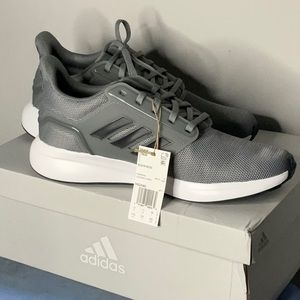 Adidas Running Shoes